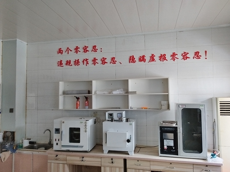 檢測(cè)設(shè)備